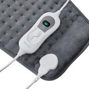 Vitalpeak HP70 vyhřívaný pás