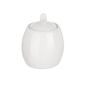 Orion Mona Musica porcelán cukortartó, 270 ml