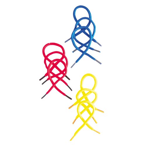 Woody Коробка для прошивки Тварини