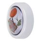 Rabalux 76072 dětské push light noční osvětlení Hedgy - ježek a balon, 0,3W, 5lm, 6000K