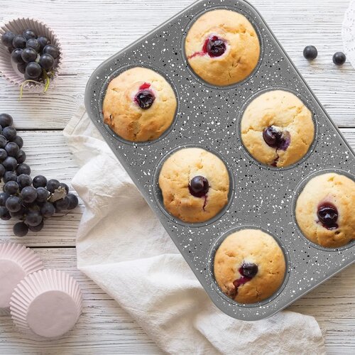 Orion Pekač GRANDE za tartaletke