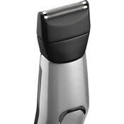 BaByliss MT861E zastrihávač multi