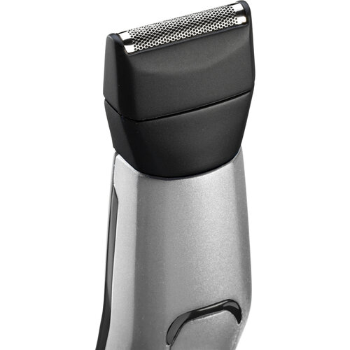 BaByliss MT861E wielofunkcyjna maszynka dostrzyżenia