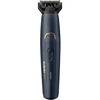 BaByliss BG120E maszynka do strzyżenia włosów