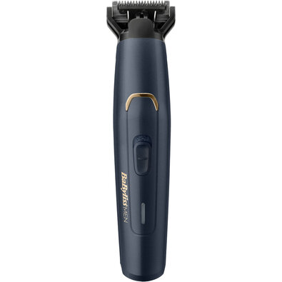 BaByliss BG120E maszynka do strzyżenia włosów