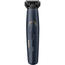 BaByliss BG120E maszynka do strzyżenia włosów