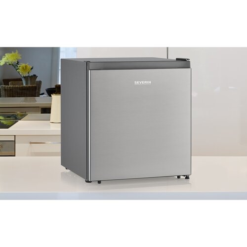 Severin KB 8878 minibar, 45 l + darček ZADARMO