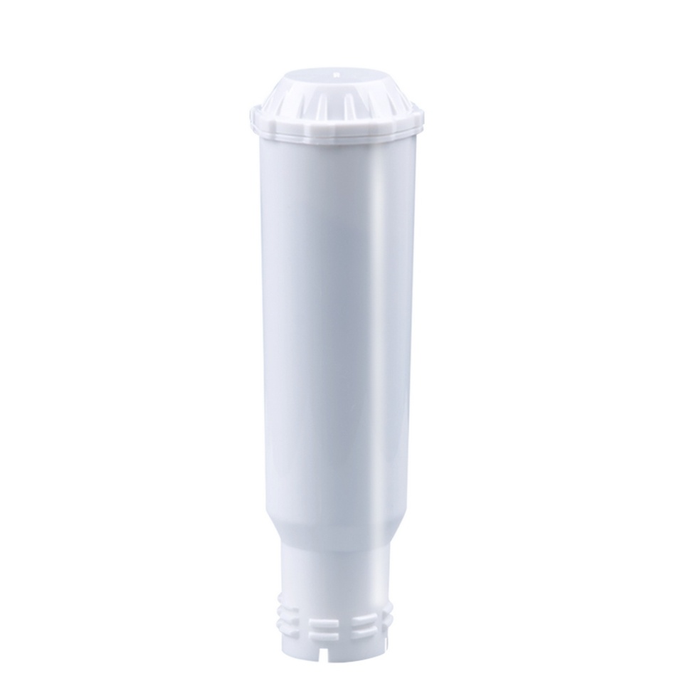 Maxxo Skrutkovací vodný filter pre kávovary AEG, Bosch, Siemens