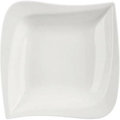 Farfurie adâncă Orion Mona Musica, 22 x 22 cm