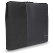 Targus TSS94604EU puzdro Pulse 11.6-13.3"