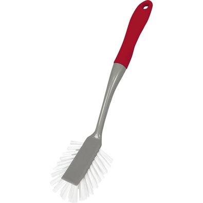 Perie pentru vase Clean Lamart LT8072