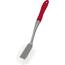 Perie pentru vase Clean Lamart LT8072