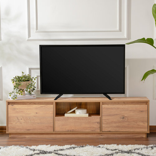 TV stolík Vanguard Atlantic Pine