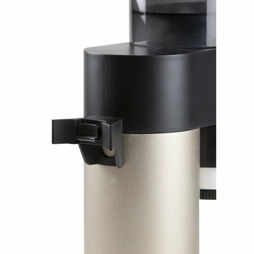 DOMO DO715K elektrický mlynček na kávu