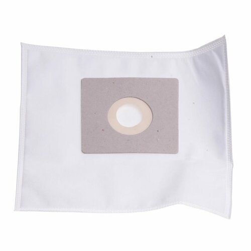 Concept NS835X náhradné vrecká papierové pre VP835X