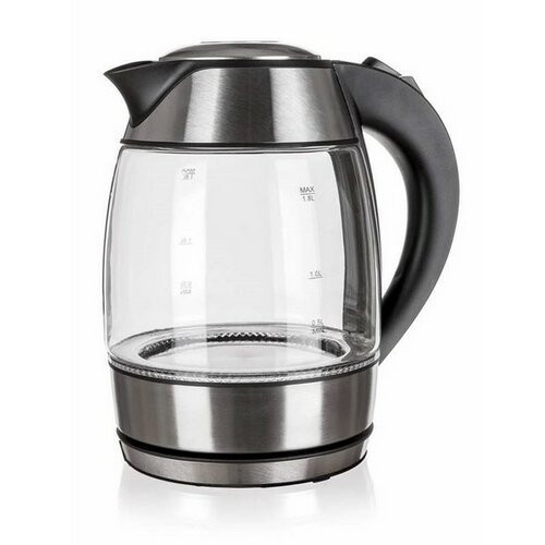 Banquet Hitro grelnik GLACY, 1,8 l