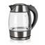 Banquet Hitro grelnik GLACY, 1,8 l