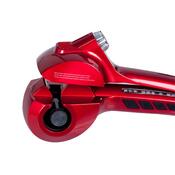 Orava K-231 R Specjalna lokówka do włosów do pięknych loków