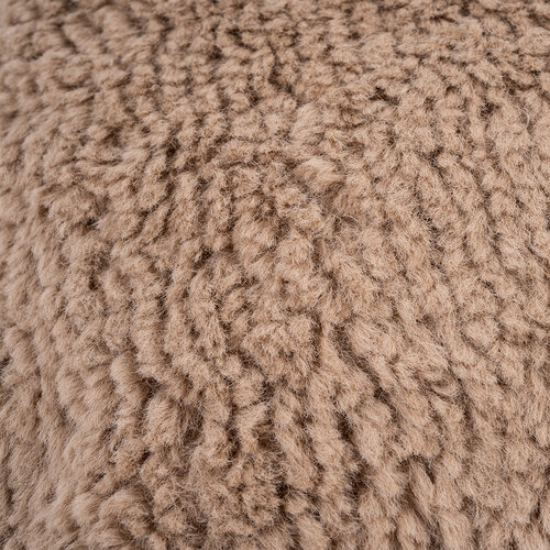 Подушка Coffee Soft, 45 x 45  см