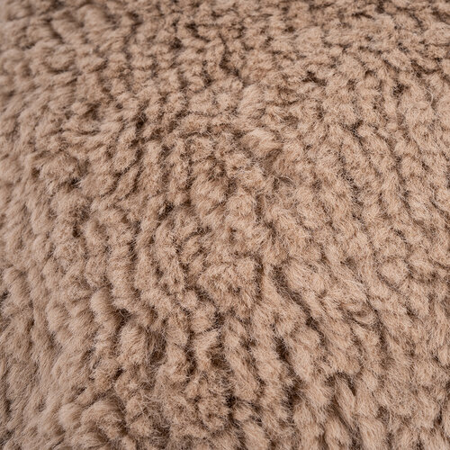 Vzglavnik Coffee Soft, 45 x 45 cm