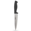 Orion CLASSIC konyhai kés, 15 cm