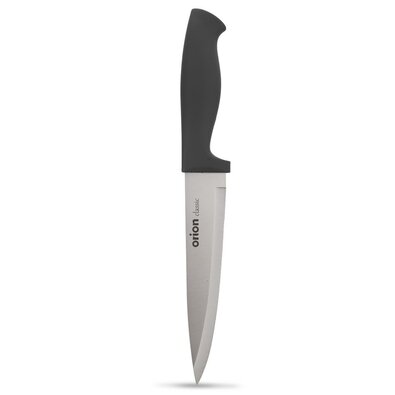 Orion CLASSIC konyhai kés, 15 cm