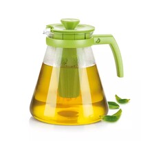 Tescoma TEO TONE teáskanna 1,7 l, áztató szűrővel