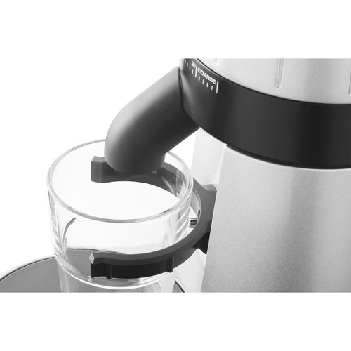 Catler CG 8011 kávédaráló