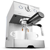 Philco PHEM 2000 espresso