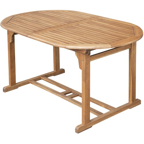 Set mobilier de grădină Carmen I Fieldmann