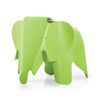 Siedzisko dla dzieci EEL Eames Elephant, jasnoziel