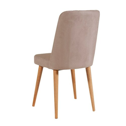 Jídelní set Vina Atlantic Pine and Stone, 5 ks