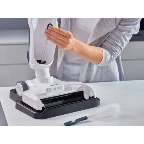 Leifheit Akcesoria Regulus Aqua PowerVac zestaw 4 szt.