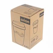 Orion termo skodelica UH Neskončna ljubezen Pes,0,35 l