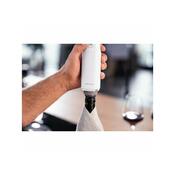 Zwilling Vacuum pumpa elektrická