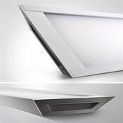Solight WO524 LED stropné osvětlenie