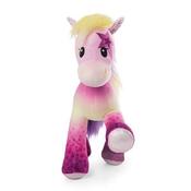 NICI Pluszowy kucyk Candydust, 35 cm