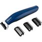 Sencor SHP 0450BK multifunkciós trimmer