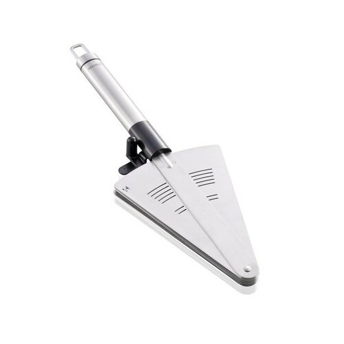 Leifheit ProLine serpenyőfedél, 28 cm 03090