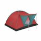 Bestway Šotor za 3 osebe Range X3, 210 x 210 x 120cm