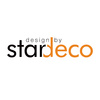StarDeco (2)