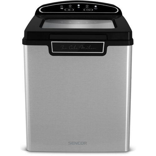 Sencor SIM 3500SS jégkészítő