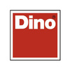 Dino Toys (3)