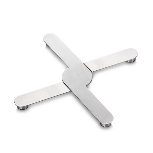 Tescoma Suport pentru vase GrandCHEF