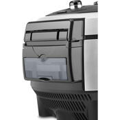 Catler MC 8010 multifunkčný hrniec