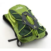 Cattara Batoh s pitným vakom GreenW, 10 l + 2 l