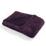 s.Oliver koc Wellsoft 3612/560, 150 x 200 cm