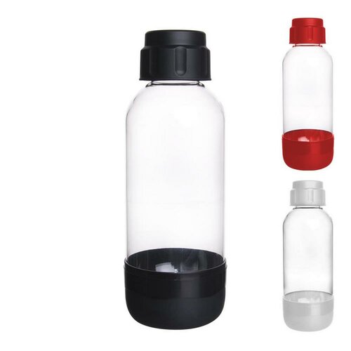 Orion Fľaša AquaDream 0,6 l, biela