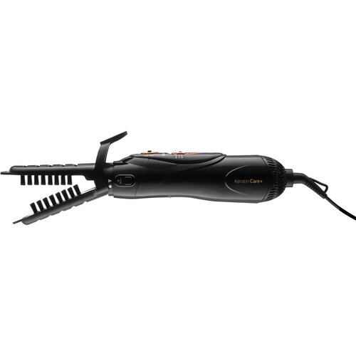 Sencor SHS 8550BK lokówka z gorącym powietrzem