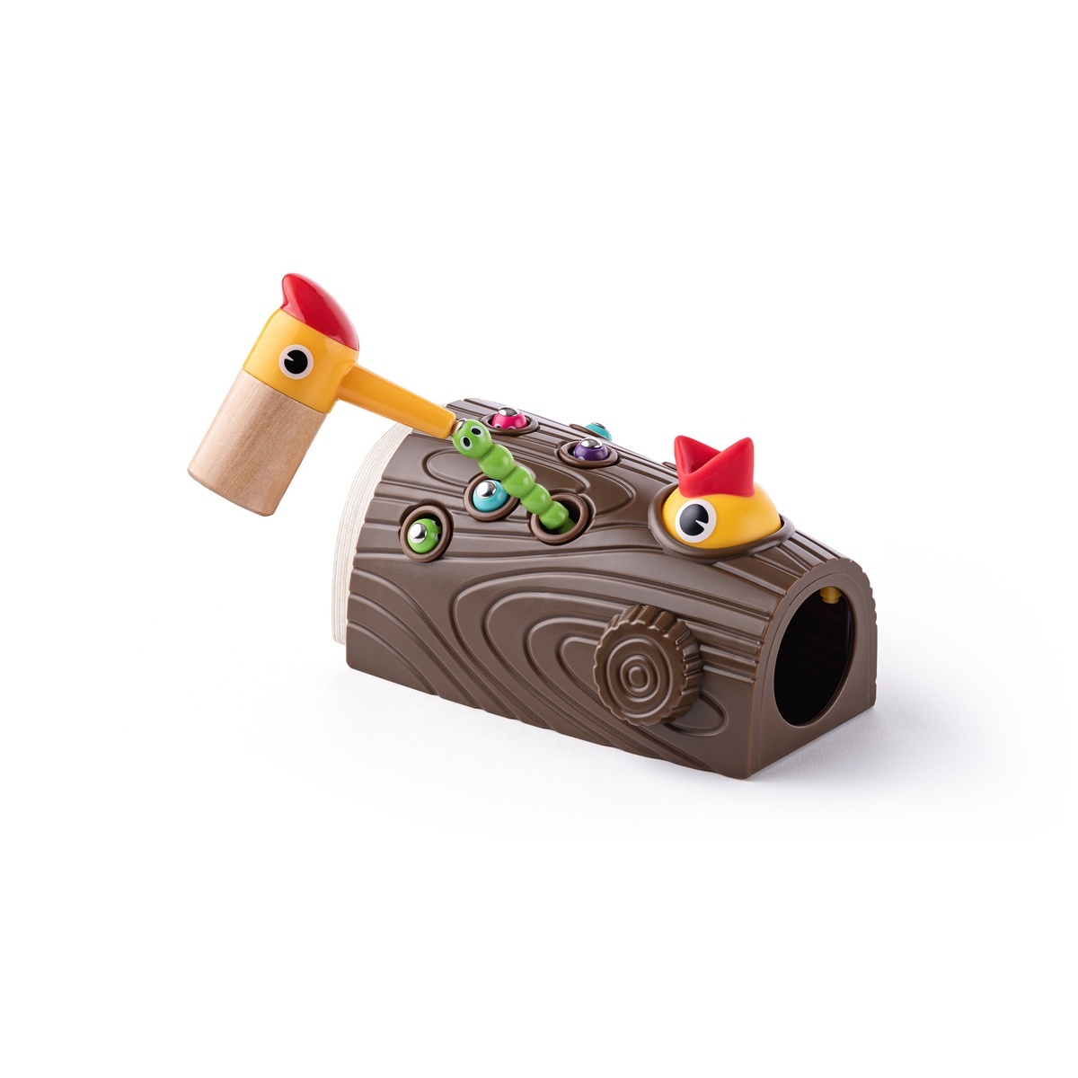 Woody Harkályos játék termék 2. képe